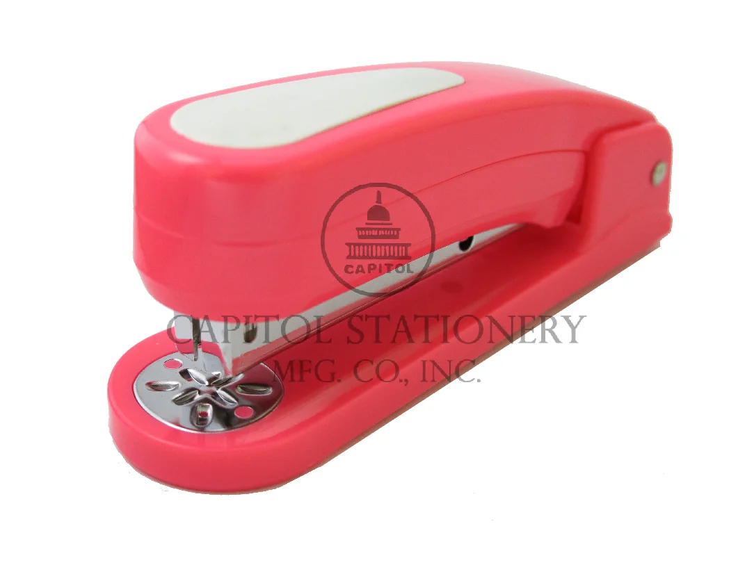 stapler-B6830.jpg