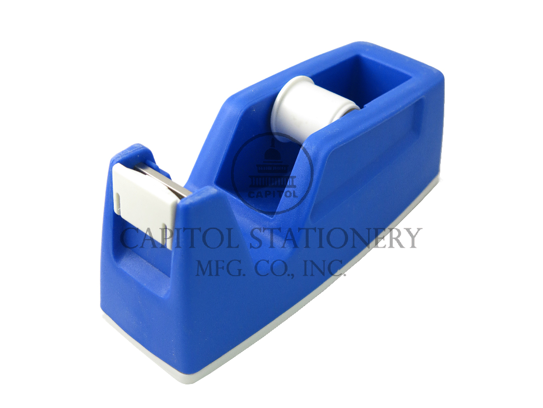 tape dispenser-9652.jpg