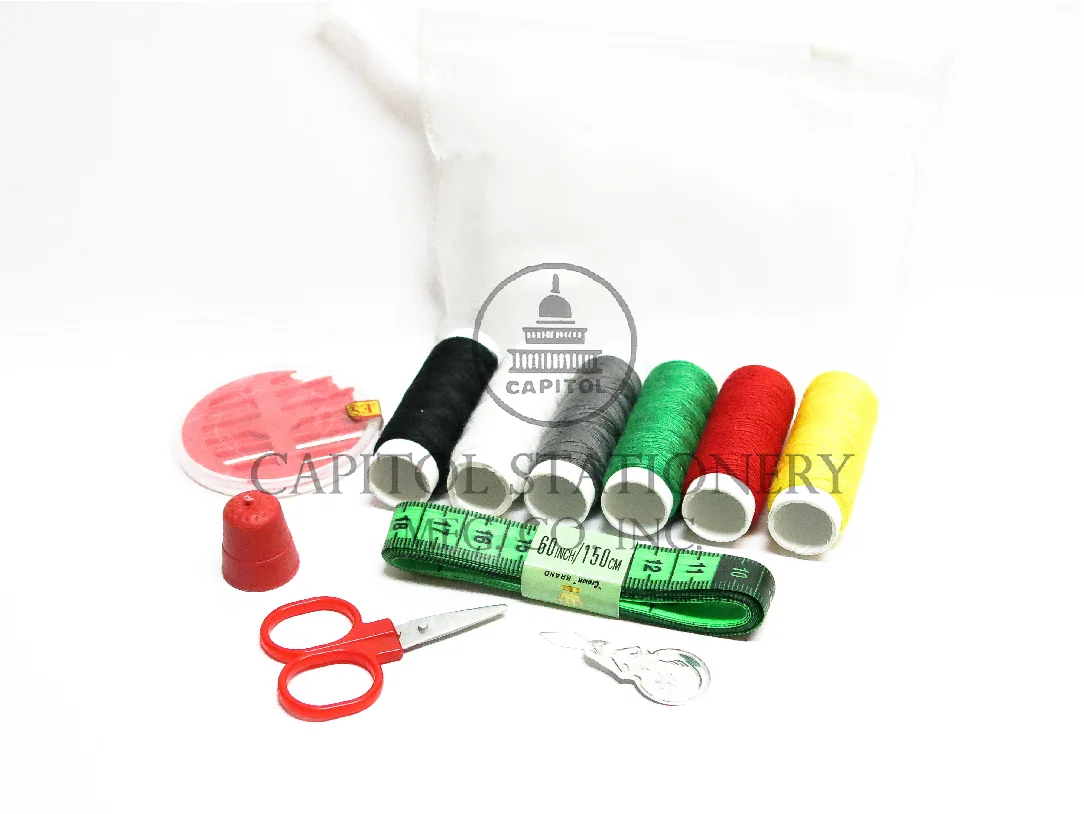 Sewing Kit C9090