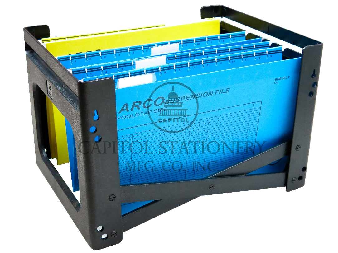 hanging files and racks-rack.jpg