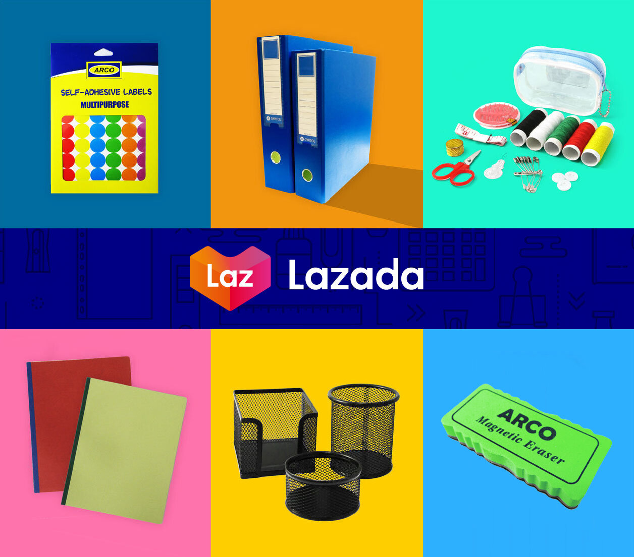 lazada only new.jpg