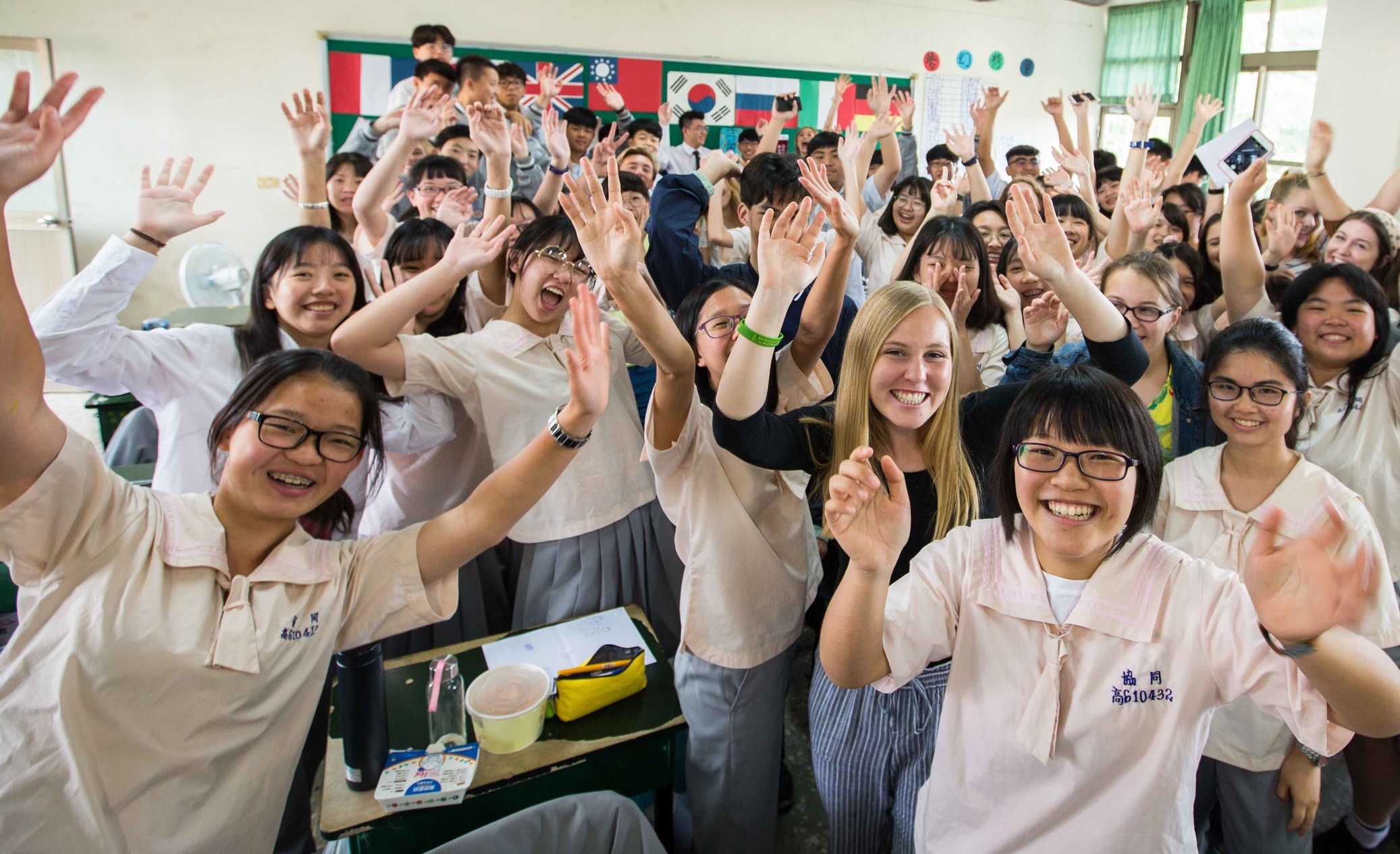 our-schools-team-taiwan