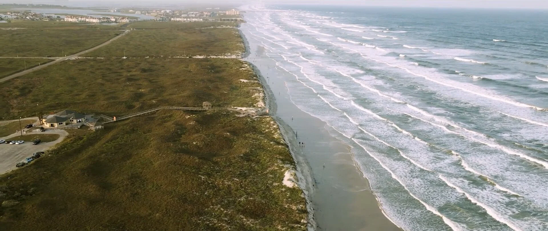 drone+beach.jpg