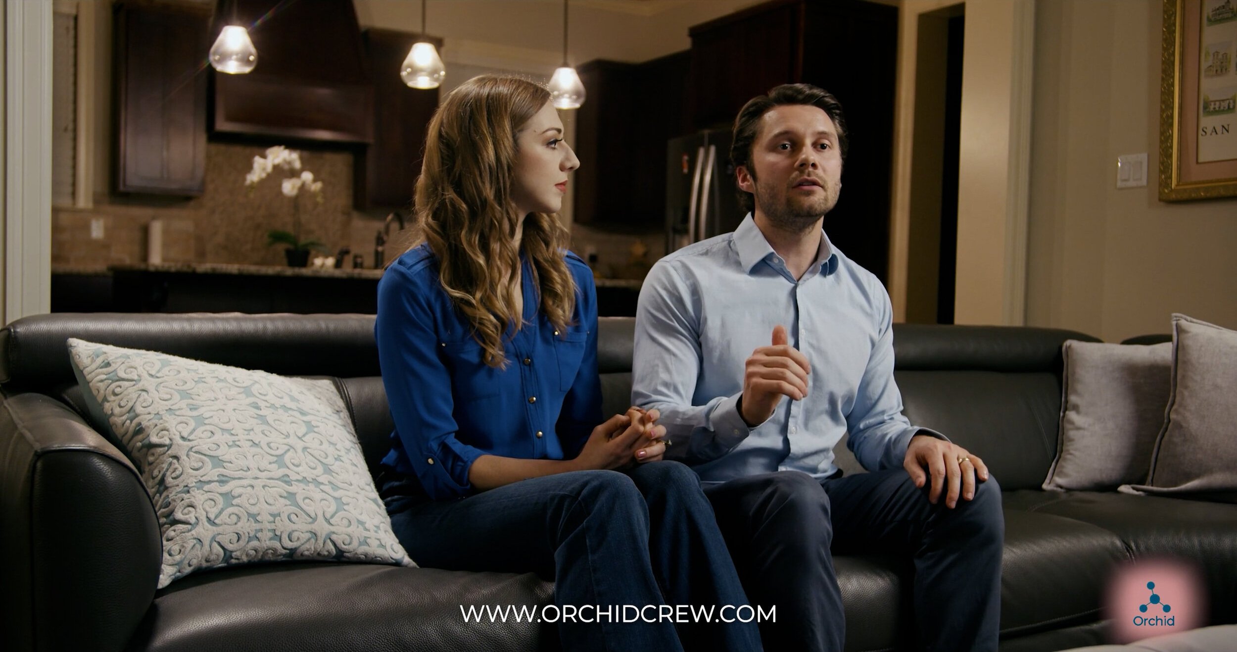 ORCHID+INTERVIEW.mp4.00_01_56_22.Still007.jpg