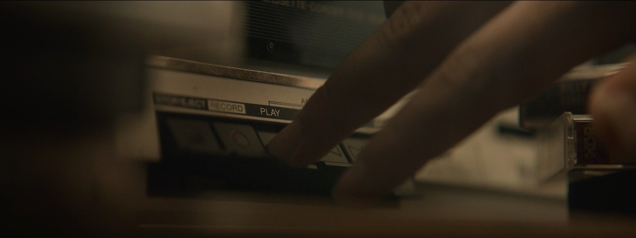 Screen Sh(26)(1).jpg