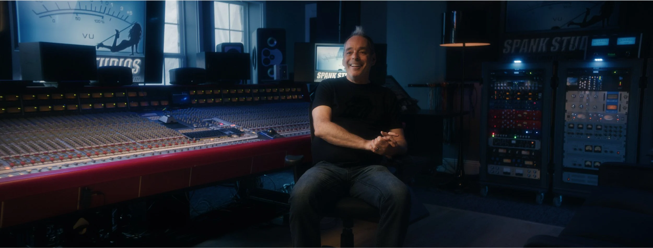 TOM LORD-ALGE wide.png