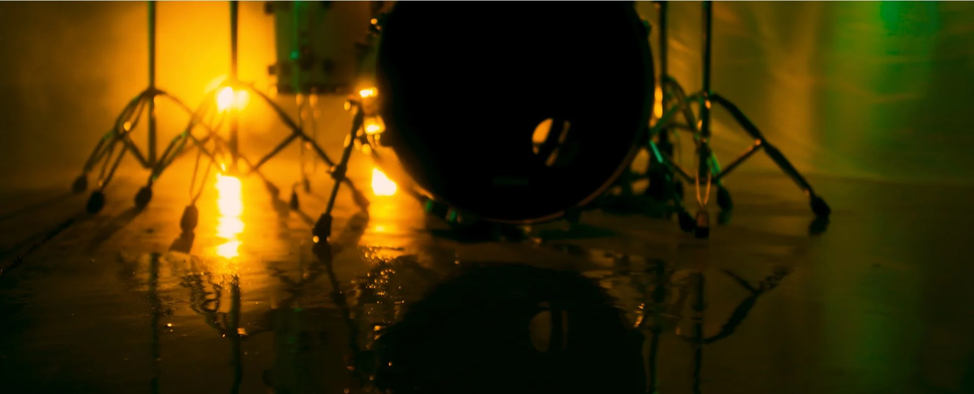 Grisly Brill - Venom.00_00_23_05.Still016.png
