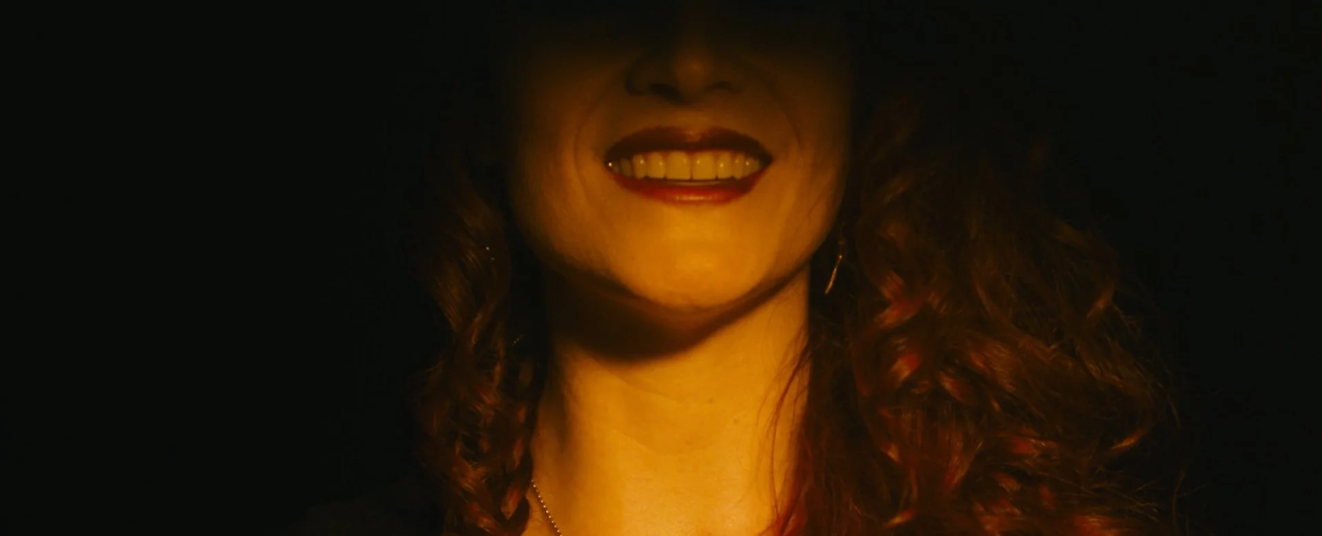Grisly Brill - Venom.00_00_14_04.Still012.png