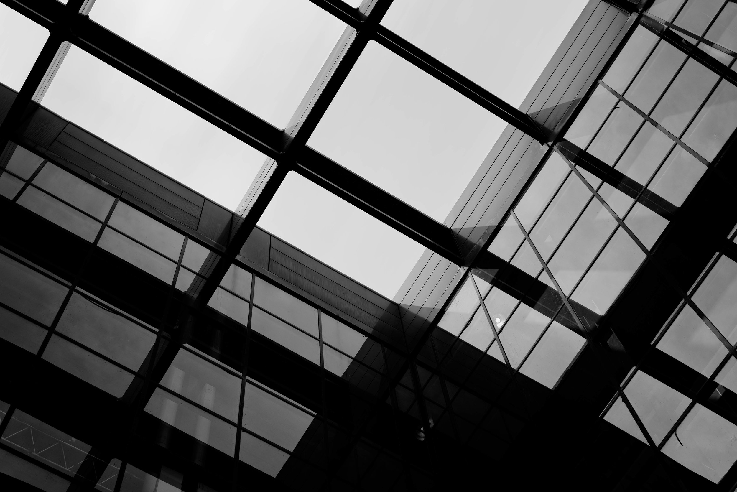 pexels-photo-149369.jpeg