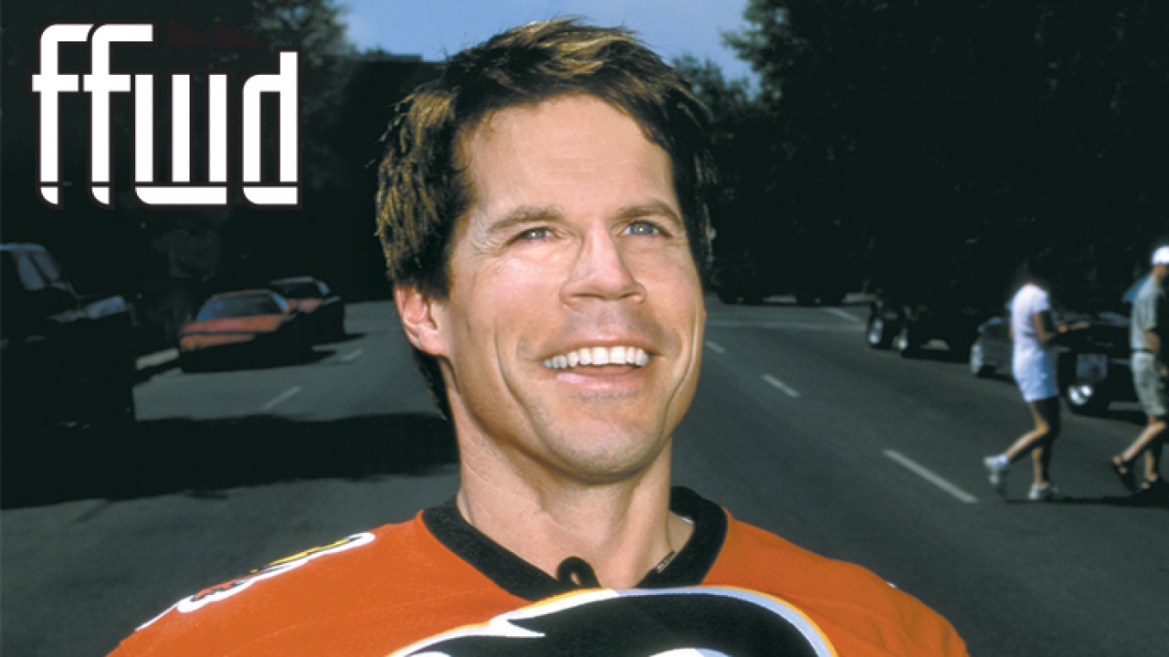 The Story Behind Purchasing the Rights to Best of Calgary™