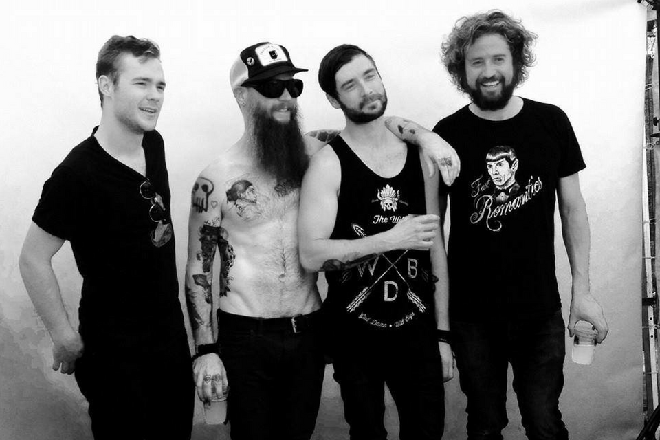 the dudes.png