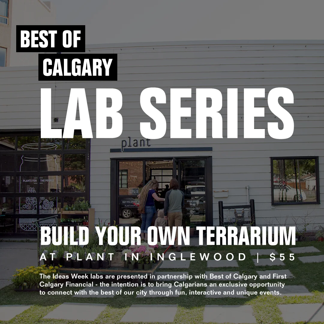 BOC-LAB SERIES-Terrarium-IG 1.jpg