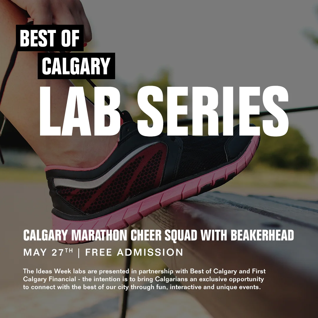 BOC-LAB SERIES-Marathon-IG 1.jpg