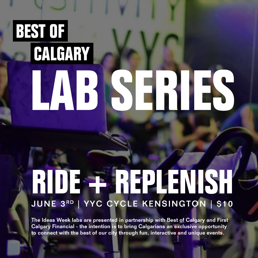 BOC-LAB SERIES-R+R-IG 1.jpg