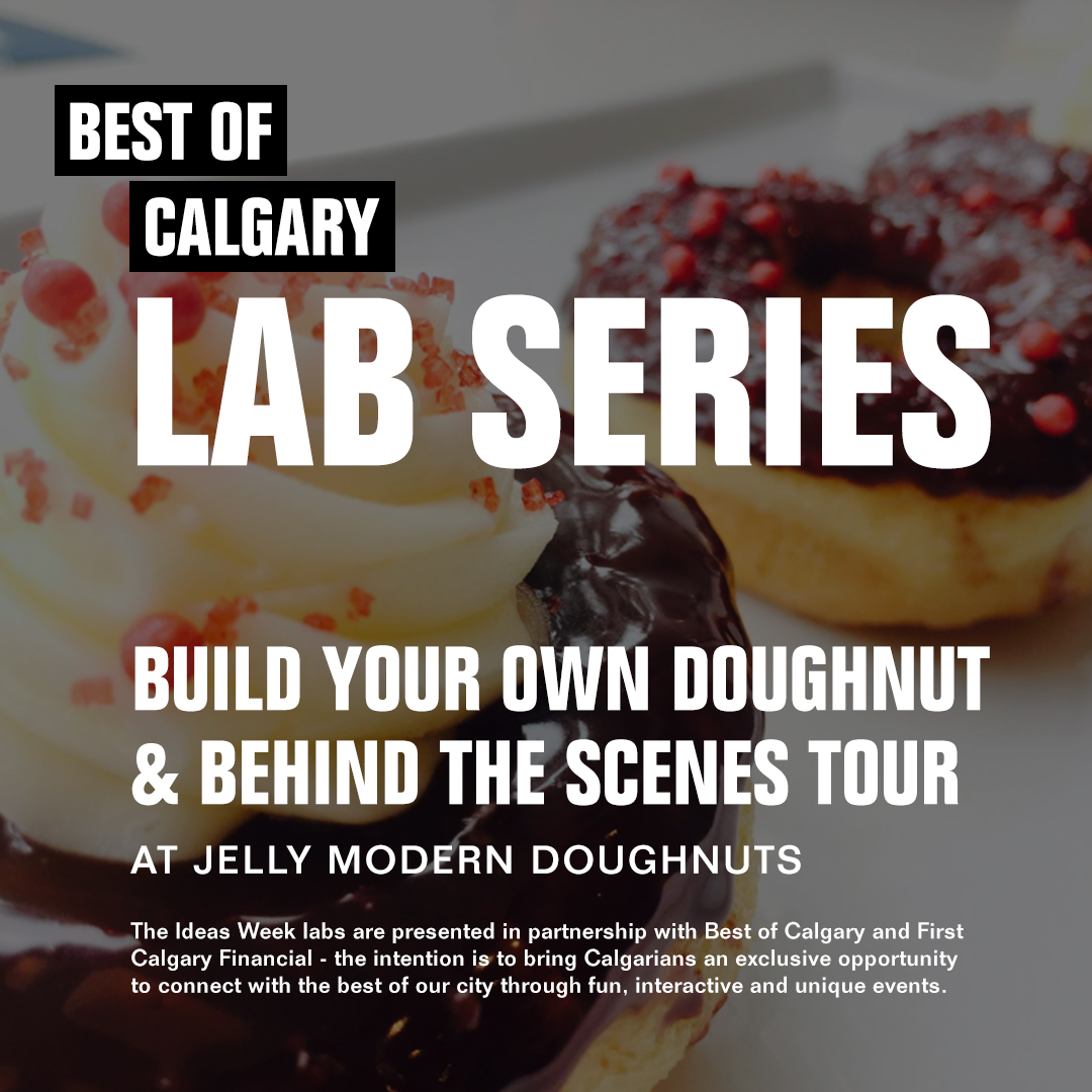 BOC-LAB SERIES-Doughnuts-IG 1.jpg