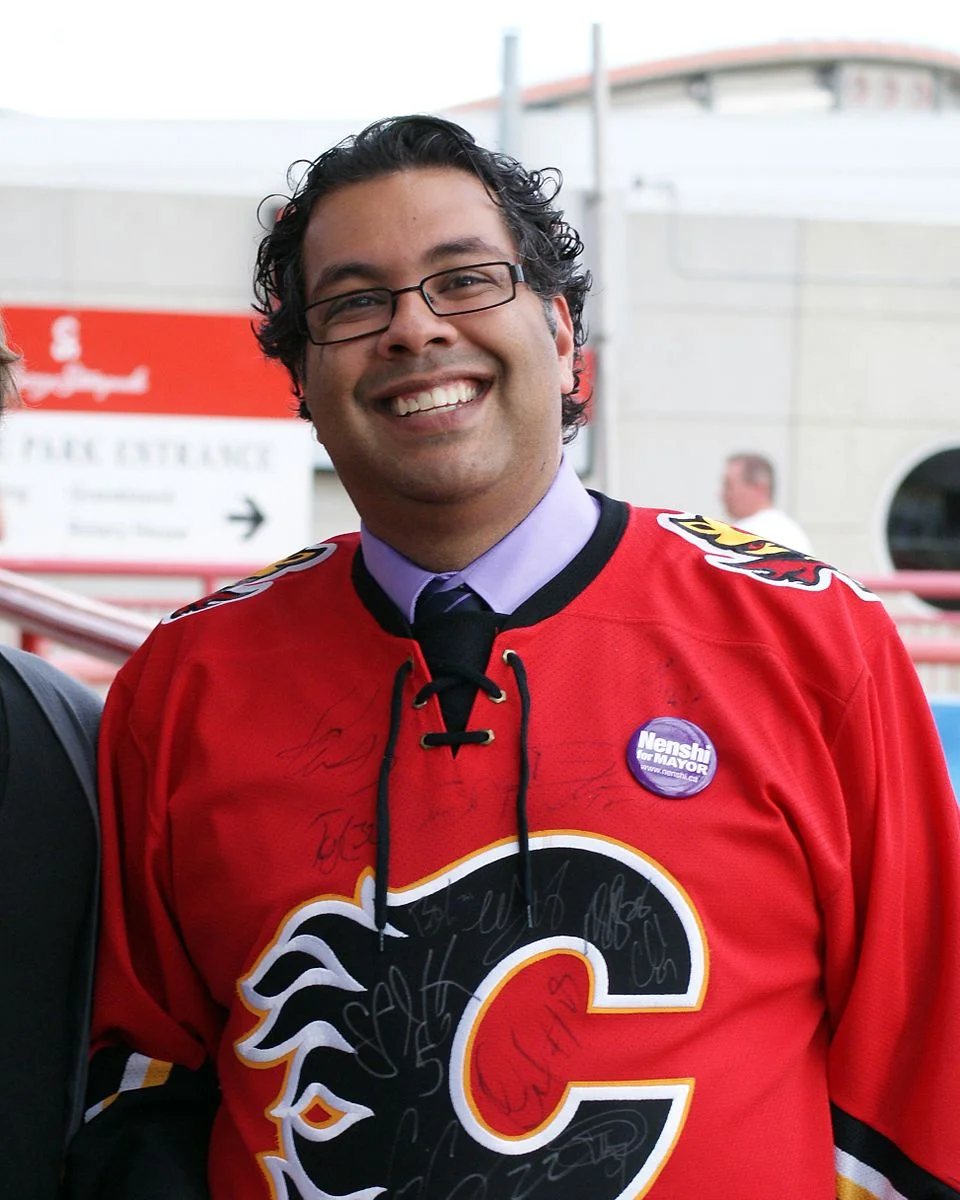 Naheed_Nenshi.jpg