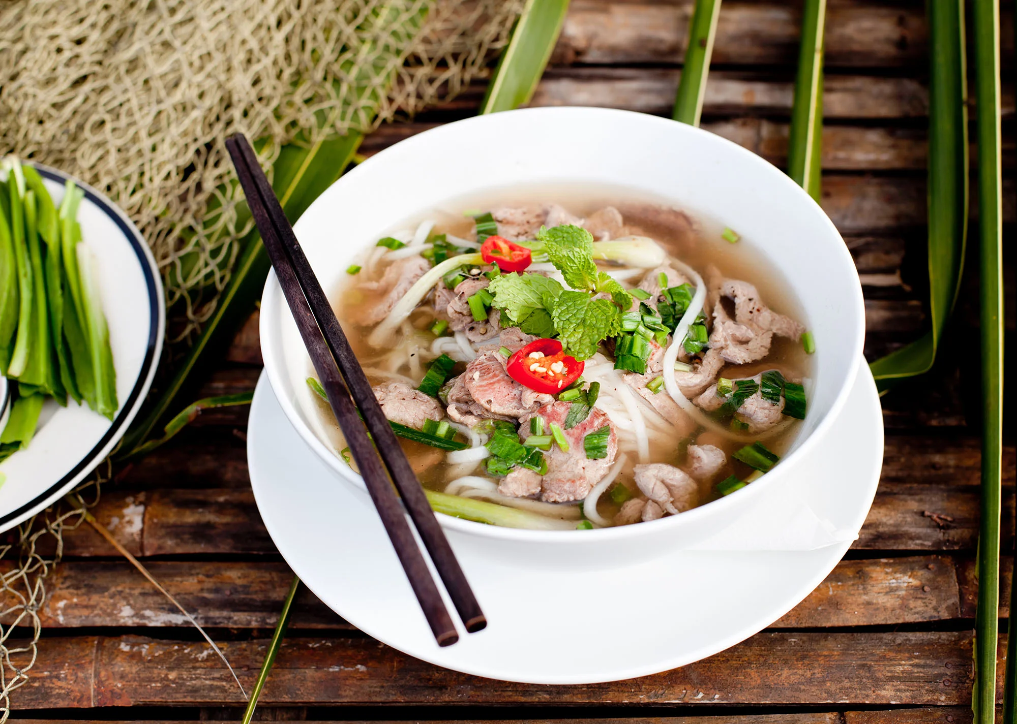 Pho-Huong.jpg