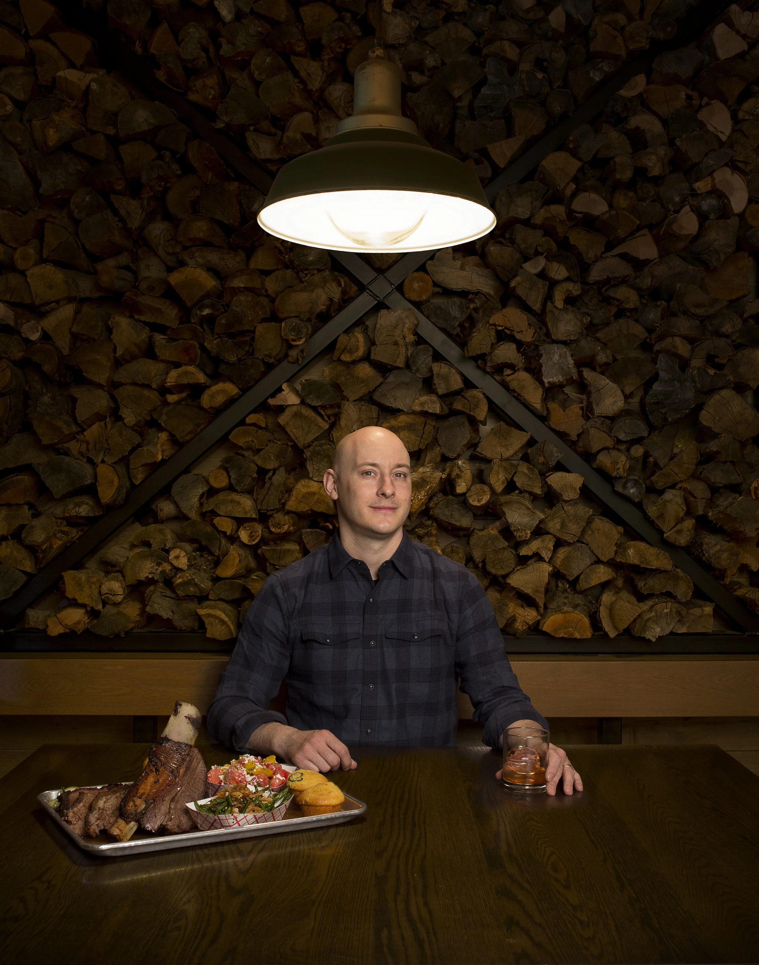 Best Barbecue: Hayden Block Smoke & Whiskey
