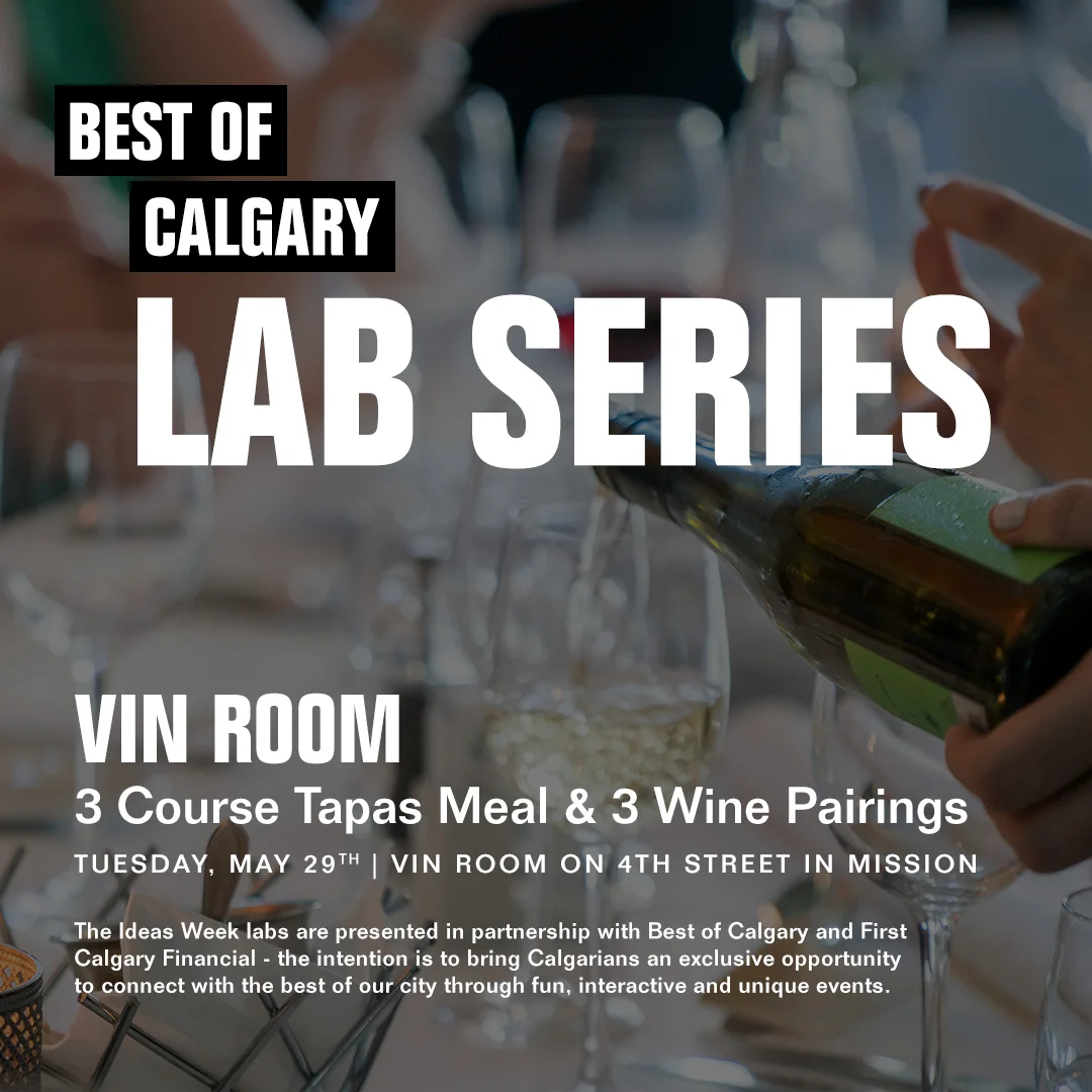 BOC-LAB SERIES-VinRoom-IG 1.jpg
