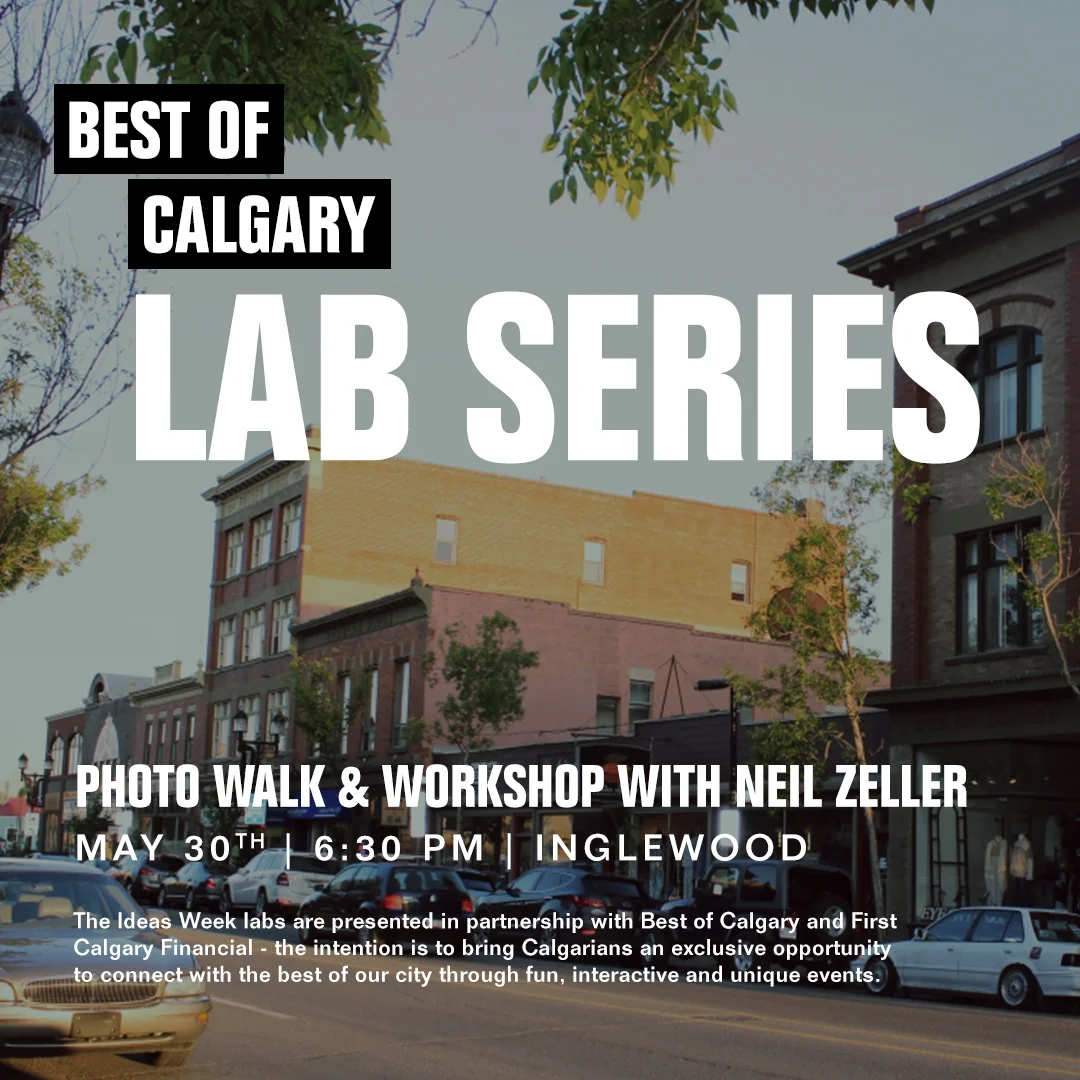 BOC-LAB SERIES-PhotoWalk-IG 1.jpg
