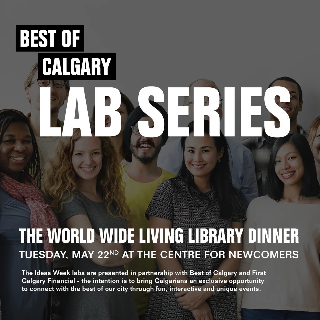 BOC-LAB SERIES-IG-WorldWide 1.jpg