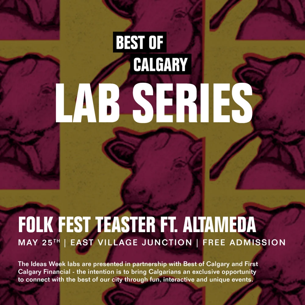 BOC-LAB+SERIES-FF-IG+1.jpg