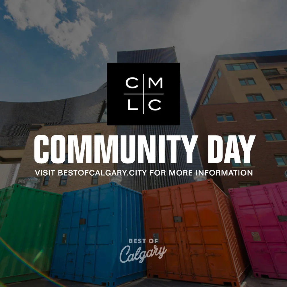 BOC-COMMDAY-IG.jpg