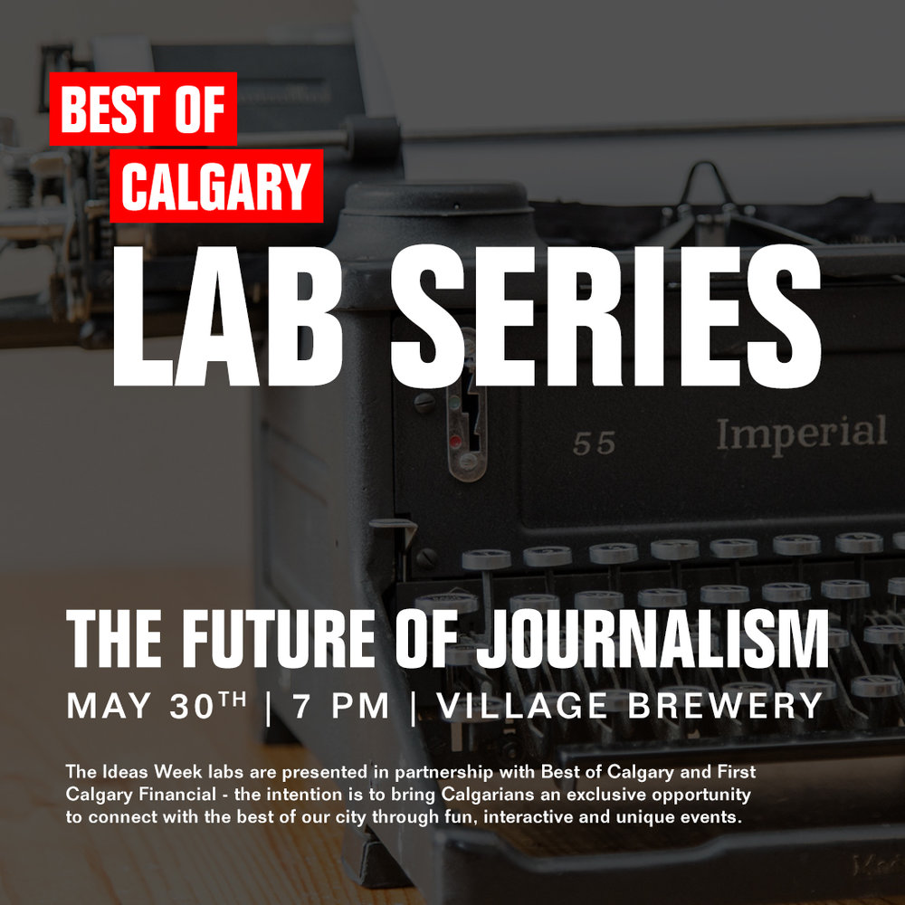 BOC-LAB+SERIES-Journalism-IG+2.jpg