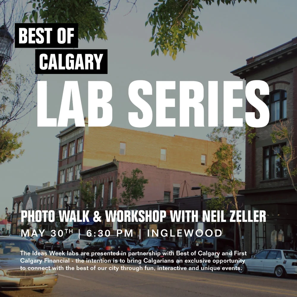 BOC-LAB+SERIES-PhotoWalk-IG+1.jpg