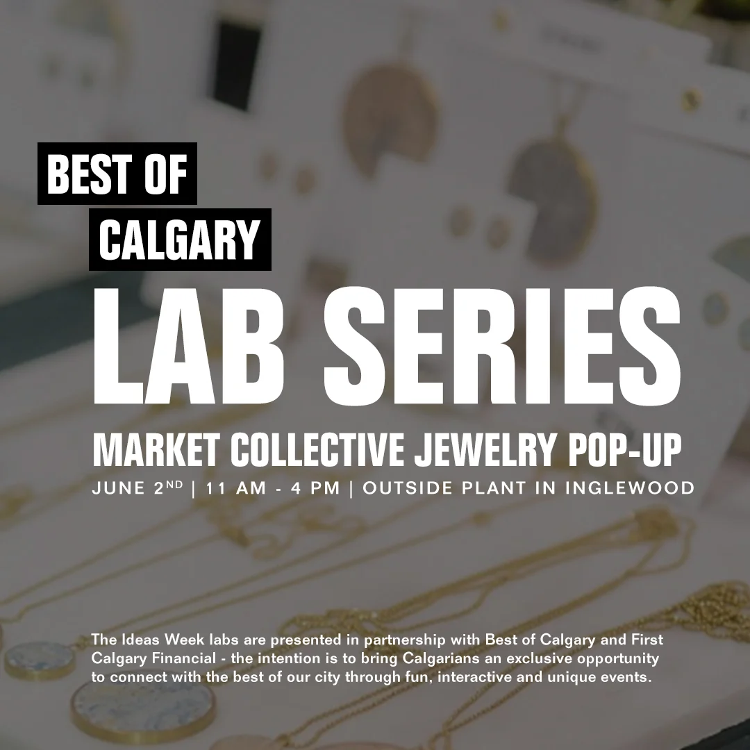 BOC-LAB SERIES-MCJewelry-IG 1.jpg