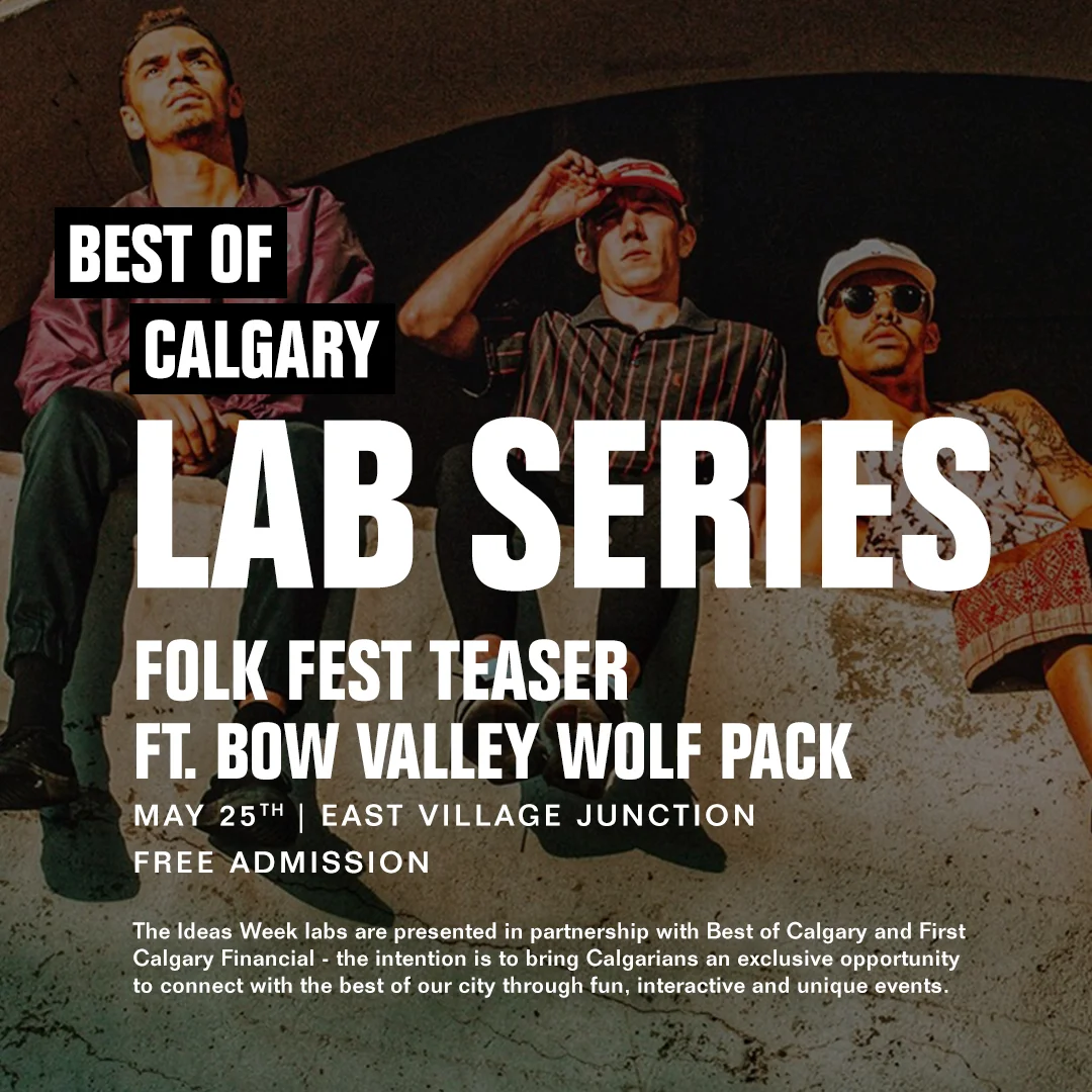 BOC-FolkFest-IG 1.jpg