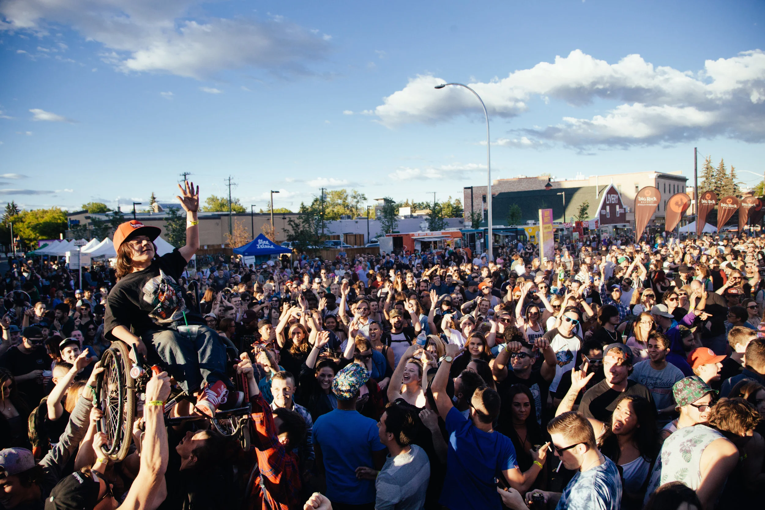 block party sled island.jpg
