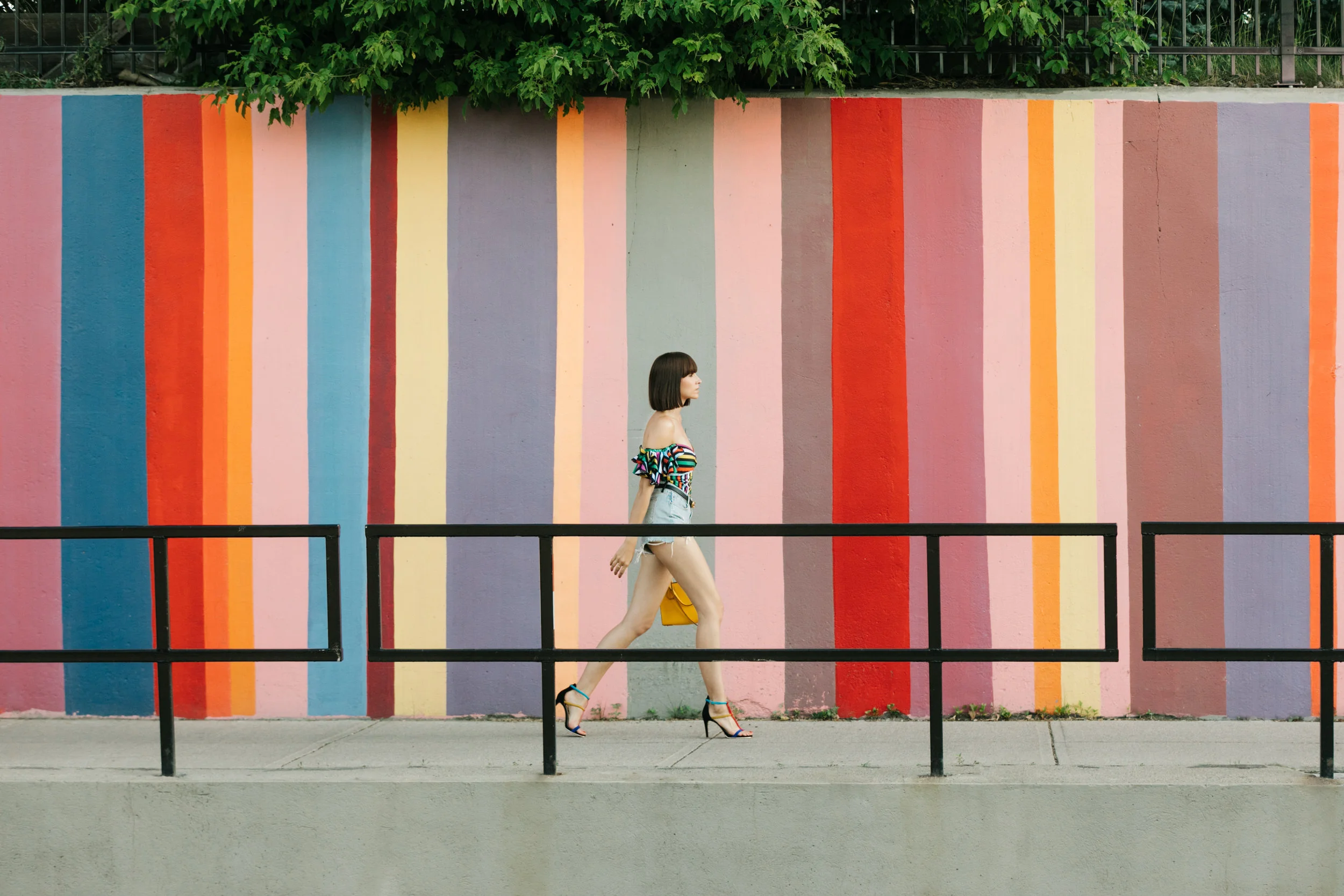 Inglewood: Best Neighbourhood in 2018