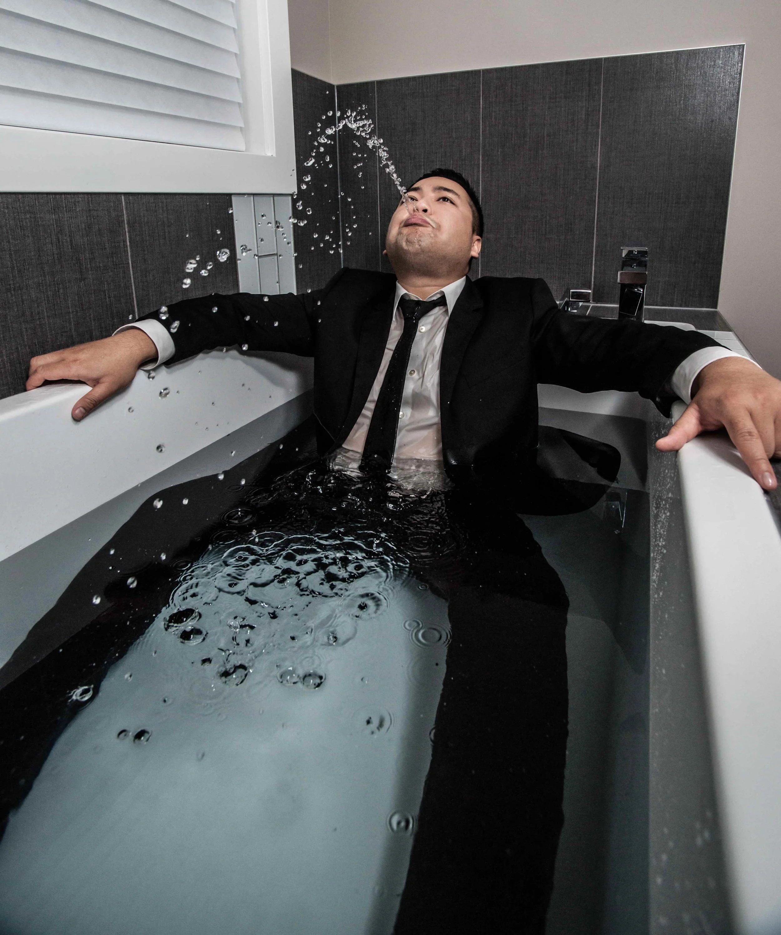 Andrew Phung - Bathtub .jpg