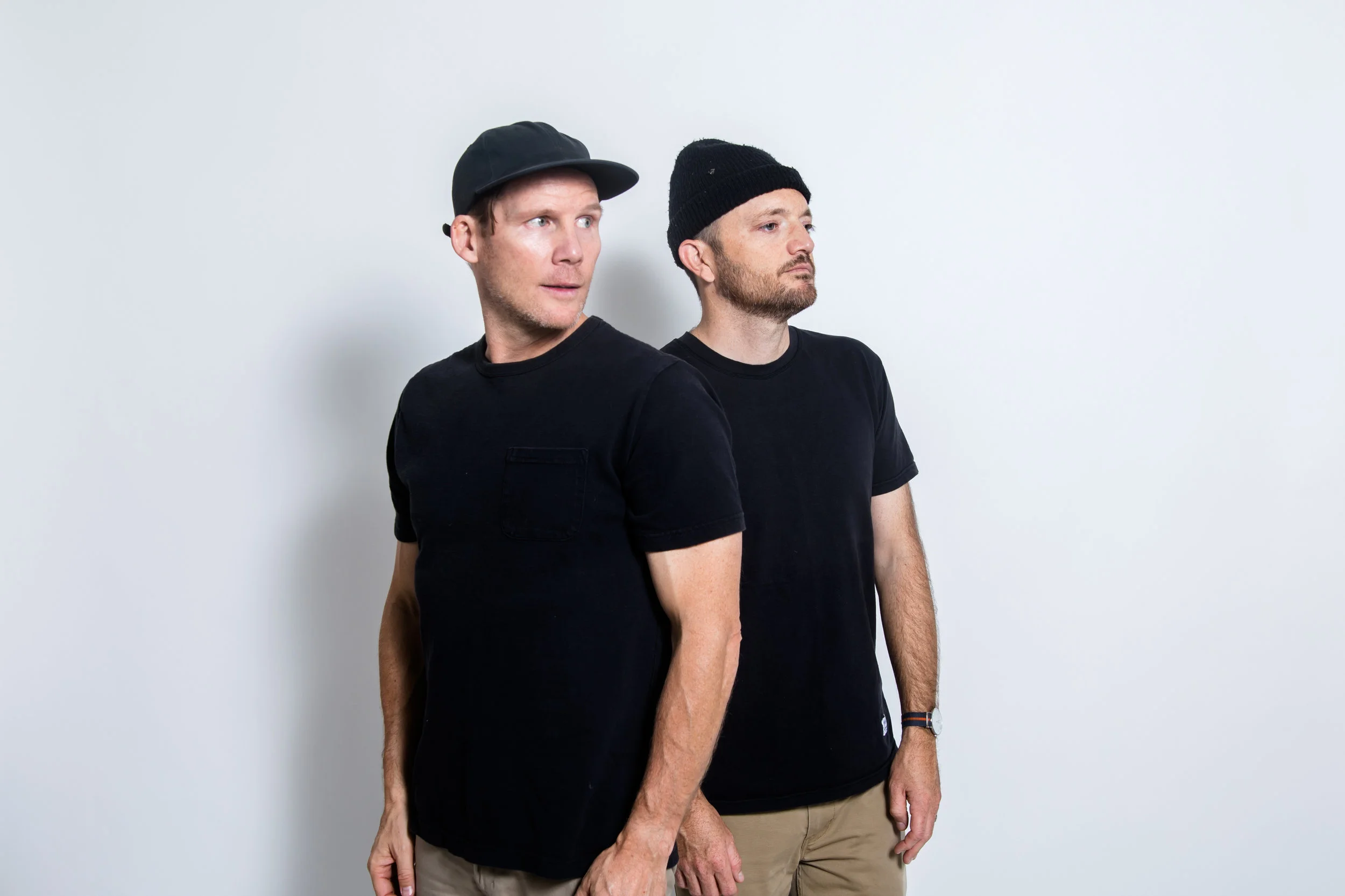 Smalltown DJs: Best Local DJ in 2018