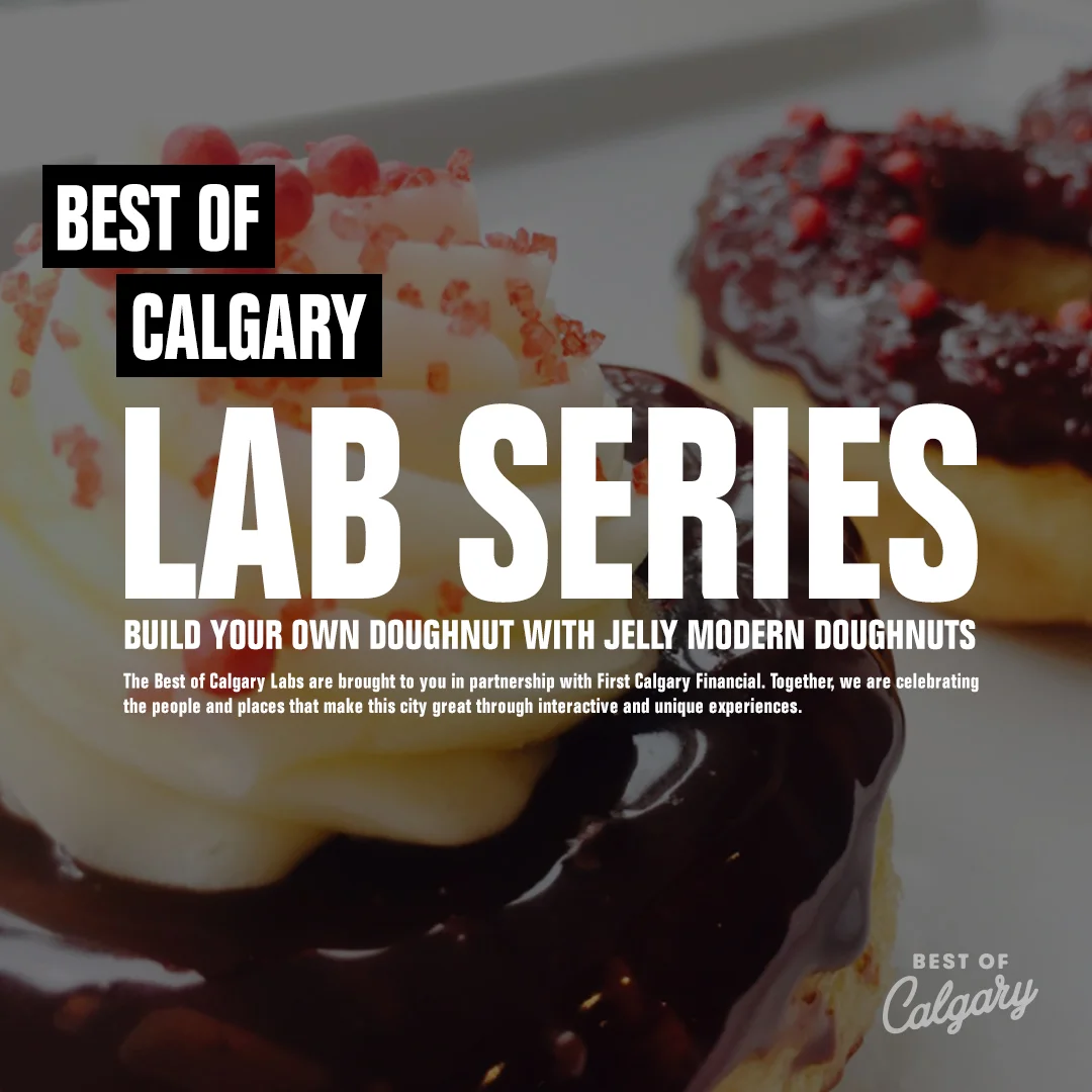 BOC-LAB SERIES-IG JellyModern.jpg