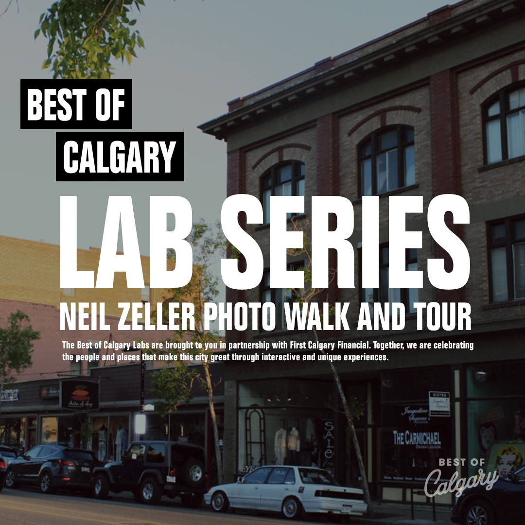 BOC-LAB SERIES-IG PhotoWalk.jpg