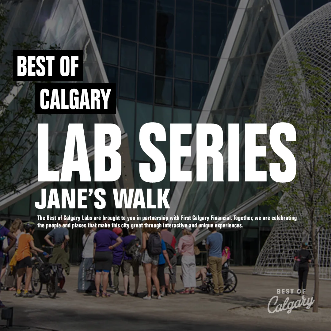 BOC-LAB SERIES-IG JanesWalk.jpg