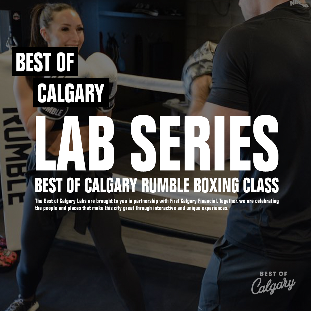 BOC-LAB SERIES-IG RumbleBox.jpg