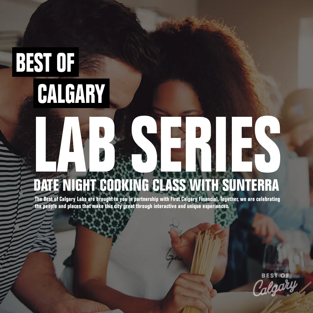 BOC-LAB SERIES-IG Sunterra.jpg