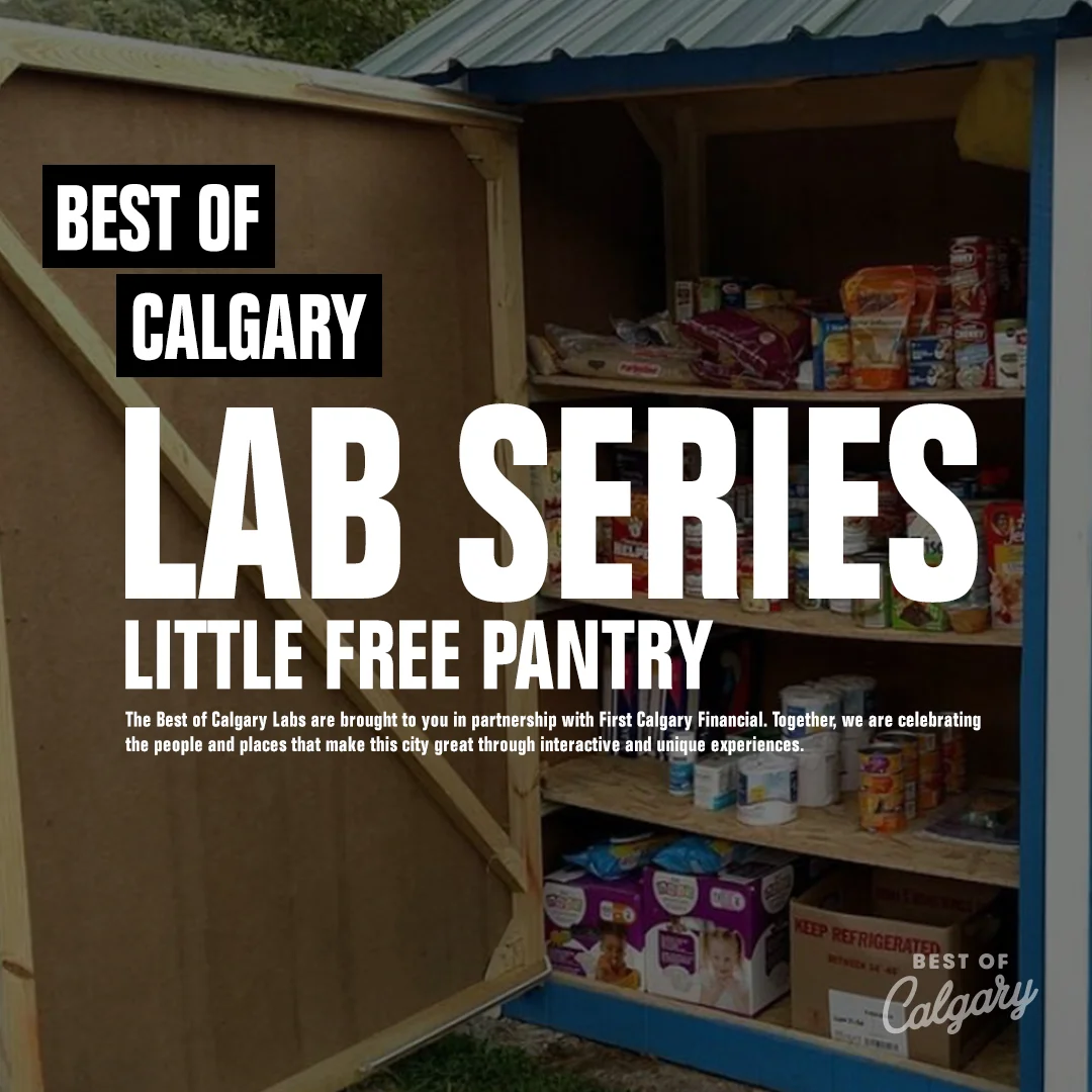 BOC-LAB SERIES-IG LittlePantry.jpg