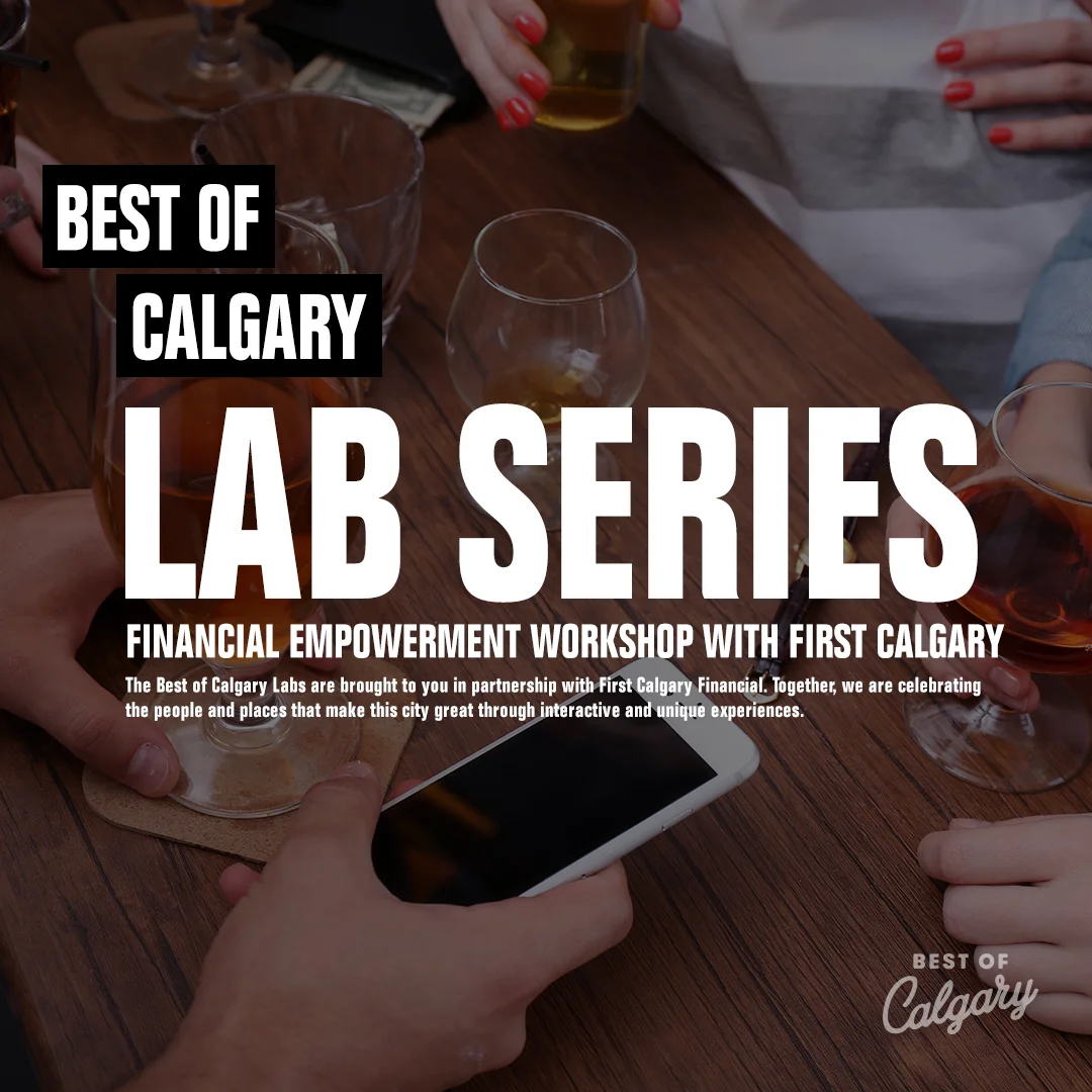 BOC-LAB SERIES-IG Finance 1.jpg