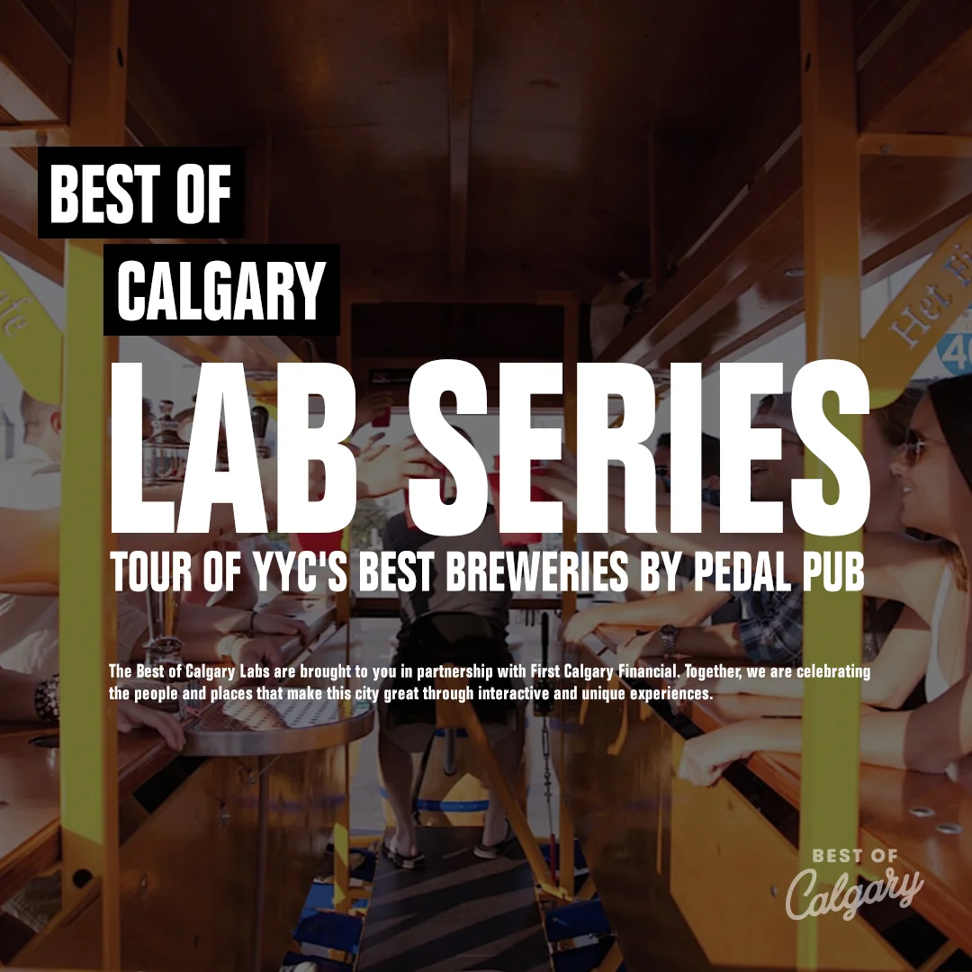 BOC-LAB SERIES-IG Pedal Pub.jpg