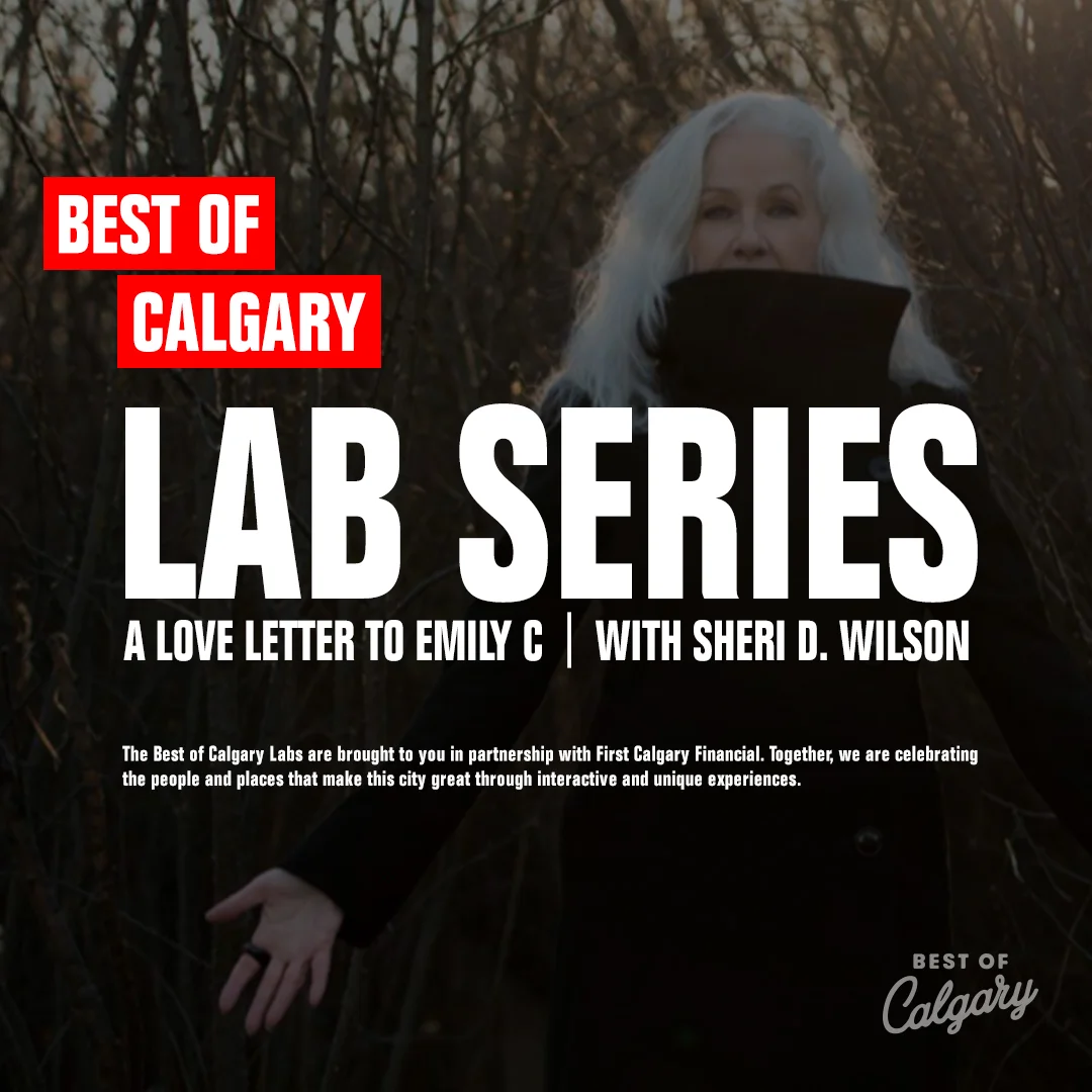 BOC-LAB SERIES-IG SheriWIlson 2.jpg