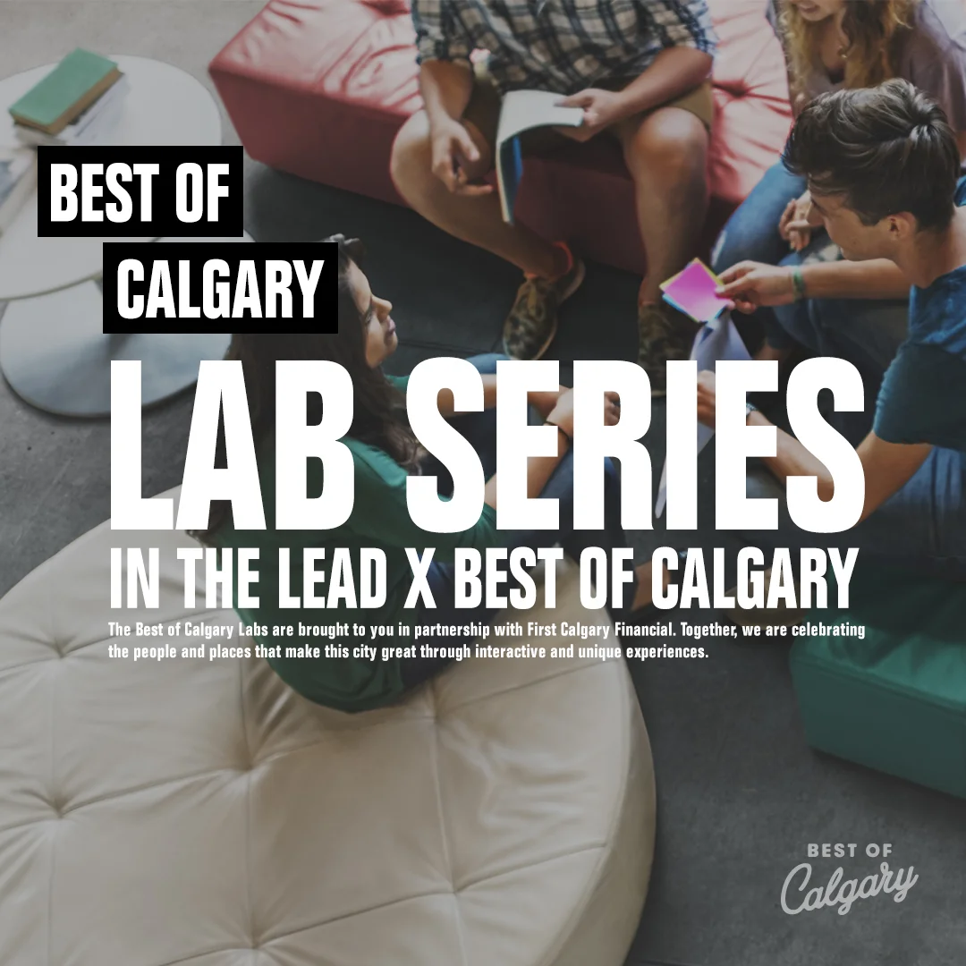 BOC-LAB SERIES-IG IntheLead.jpg