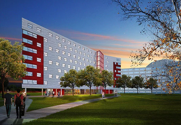 uofc.jpg