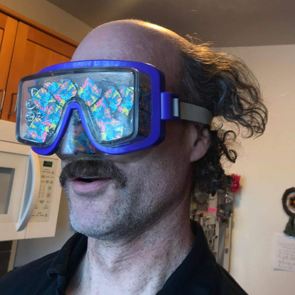 Crackmacs: Best Blogger &amp; Twitter Personality in 2018