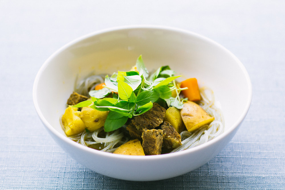 best+viet.jpeg