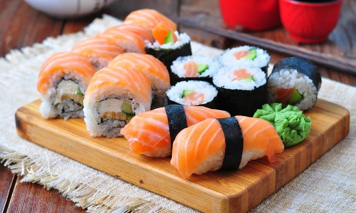 kinjo.jpg