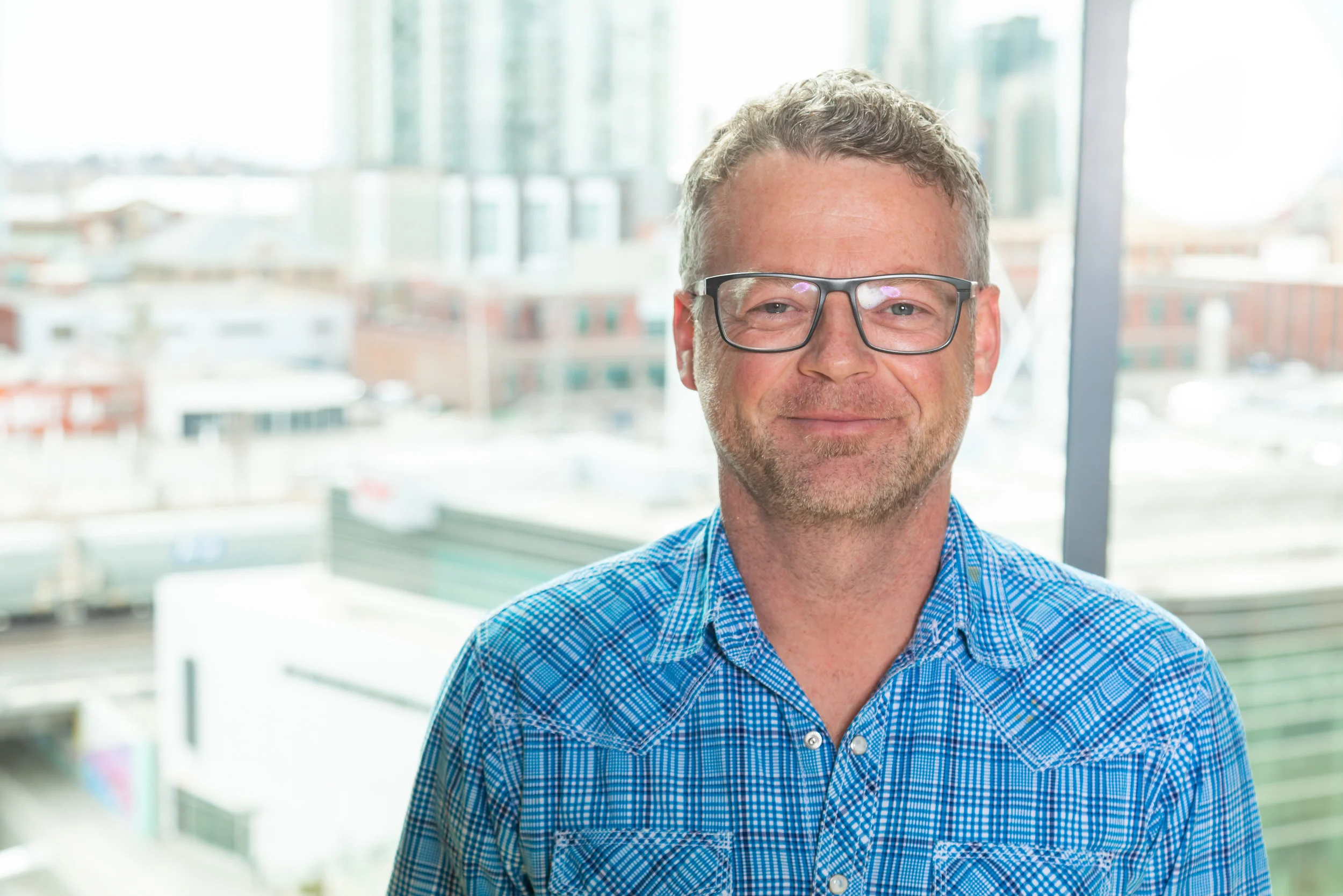 Best Barbecue Restaurant: Hayden Block Smoke &amp; Whiskey